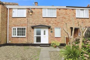 Photo 1- click for photo gallery